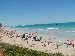 Cable Beach