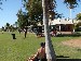 Cable Beach, Broome W.A.