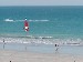 Cable Beach, Broome W.A.