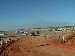 Cable Beach - the nude section. Broome W.A.