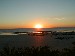 Cable Beach sunset, Broome W.A.