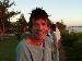 Broome local
