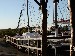 Streeters jetty, Broome W.A.
