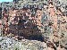 P1010242.JPG (81588 bytes)