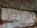 P1010248.JPG (68146 bytes)