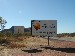 P1010276.JPG (60524 bytes)